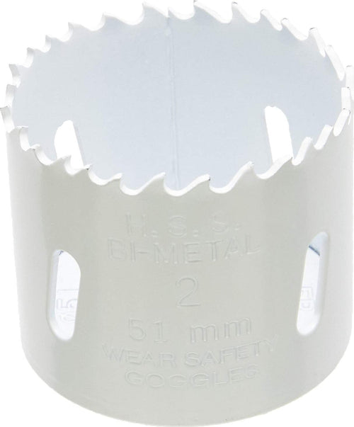 Stanley-STA81057-XJ-SEGA-A-TAZZA-PER-TRAPANO-BIMETAL-51MM