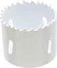 Stanley-STA81057-XJ-SEGA-A-TAZZA-PER-TRAPANO-BIMETAL-51MM