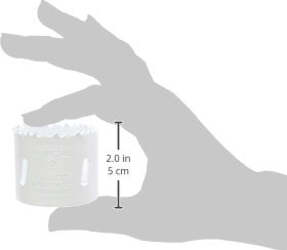 Stanley-STA81057-XJ-SEGA-A-TAZZA-PER-TRAPANO-BIMETAL-51MM