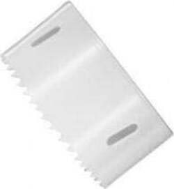 Stanley-STA81067-XJ-SEGA-A-TAZZA-PER-TRAPANO-BIMETAL-64M