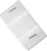 Stanley-STA81067-XJ-SEGA-A-TAZZA-PER-TRAPANO-BIMETAL-64M
