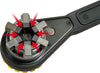 STANLEY-STHT0-72123-Chiave-Universale-a-Cricchetto-Dynagrip
