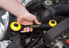 STANLEY-STHT0-72123-Chiave-Universale-a-Cricchetto-Dynagrip