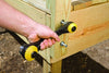 STANLEY-STHT0-72123-Chiave-Universale-a-Cricchetto-Dynagrip