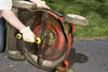 STANLEY-STHT0-72123-Chiave-Universale-a-Cricchetto-Dynagrip