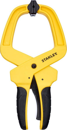 STANLEY-STHT0-83200-Morsetto-a-mano