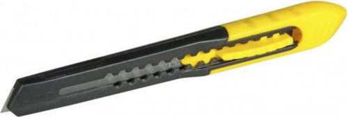 STANLEY-TAGLIERINO-CUTTER-IN-NYLON-LAMA-mm.9,5
