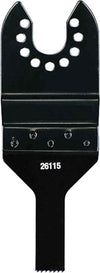 Stanley-universale-bimetallica-sega-fogli-per-10-x-30-mm,-sta26115-XJ