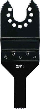 Stanley-universale-bimetallica-sega-fogli-per-10-x-30-mm,-sta26115-XJ