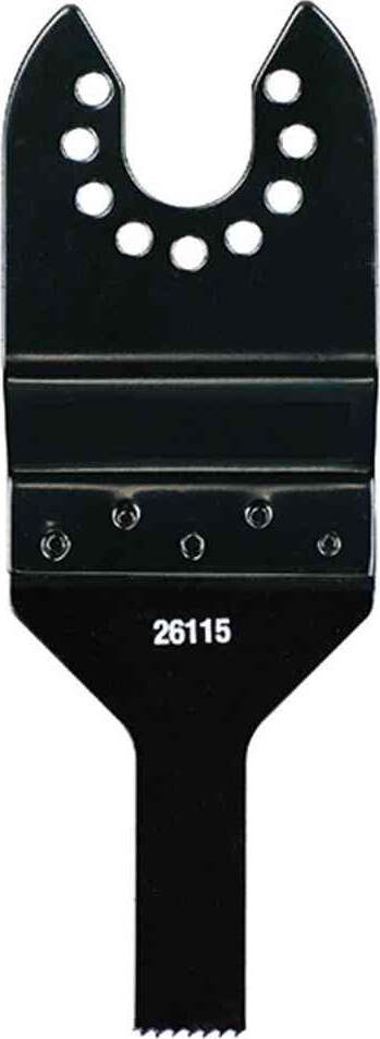 Stanley-universale-bimetallica-sega-fogli-per-10-x-30-mm,-sta26115-XJ