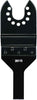 Stanley-universale-bimetallica-sega-fogli-per-10-x-30-mm,-sta26115-XJ