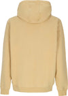 STAPLE-Felpa-Leggera-Cappuccio-Uomo-Hemlock-Graphic-Hoodie-Almond-da-uomo