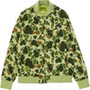STAPLE-Giubbotto-Bomber-Uomo-Classic-Pigeon-Bomber-Jacket-Camo-da-uomo