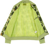STAPLE-Giubbotto-Bomber-Uomo-Classic-Pigeon-Bomber-Jacket-Camo-da-uomo