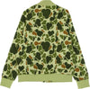 STAPLE-Giubbotto-Bomber-Uomo-Classic-Pigeon-Bomber-Jacket-Camo-da-uomo