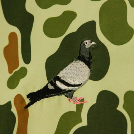 STAPLE-Giubbotto-Bomber-Uomo-Classic-Pigeon-Bomber-Jacket-Camo-da-uomo