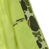STAPLE-Giubbotto-Bomber-Uomo-Classic-Pigeon-Bomber-Jacket-Camo-da-uomo