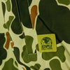 STAPLE-Giubbotto-Bomber-Uomo-Classic-Pigeon-Bomber-Jacket-Camo-da-uomo