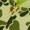STAPLE-Giubbotto-Bomber-Uomo-Classic-Pigeon-Bomber-Jacket-Camo-da-uomo