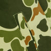 STAPLE-Giubbotto-Bomber-Uomo-Classic-Pigeon-Bomber-Jacket-Camo-da-uomo