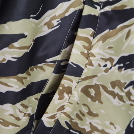 STAPLE-Giubbotto-Bomber-Uomo-Vestry-Bomber-Jacket-Camo-da-uomo