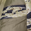 STAPLE-Giubbotto-Bomber-Uomo-Vestry-Bomber-Jacket-Camo-da-uomo