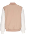 STAPLE-Giubbotto-Uomo-Broadway-Reversible-Jacket-Clay-da-uomo