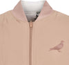 STAPLE-Giubbotto-Uomo-Broadway-Reversible-Jacket-Clay-da-uomo