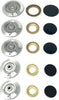 STAR SERIE BRUCIATORI + ANELLI SPARTIFIAMMA + PIATTELLI CUCINA GAS 5 FUOCHI Casa e cucina/Utensili da cucina/Bruciatori da cucina Rossi Ricambi - Venetico Marina, Commerciovirtuoso.it