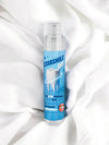 Star Smile Gel Sbiancante Per Denti 50ml Con Percarbonato Di Sodio Sorriso Bianco Effetto Prolungato Nel Tempo Salute e cura della persona/Igiene dentale/Sbiancanti denti/Gel Beauty Fashion Store - Palermo, Commerciovirtuoso.it