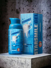 Star Smile Gel Sbiancante Per Denti 50ml Con Percarbonato Di Sodio Sorriso Bianco Effetto Prolungato Nel Tempo Salute e cura della persona/Igiene dentale/Sbiancanti denti/Gel Beauty Fashion Store - Palermo, Commerciovirtuoso.it