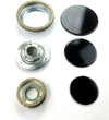 STAR-SPARTIFIAMMA-NERI-LUCIDI-CUCINA-GAS-3-FUOCHI-1-FUOCO-PICCOLO-MEDIO-GRANDE