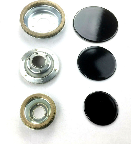 STAR-SPARTIFIAMMA-NERI-LUCIDI-CUCINA-GAS-3-FUOCHI-1-FUOCO-PICCOLO-MEDIO-GRANDE