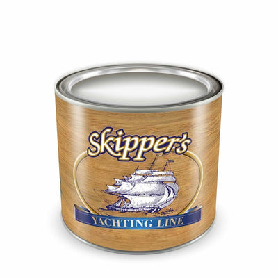 Star teak protettivo (G) Ambrato 0,750 lt