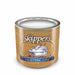 Star teak protettivo (UV) Incolore 0,750 lt