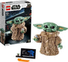 Star-Wars-Il-Bambino-Lego
