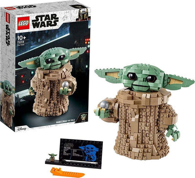 Star-Wars-Il-Bambino-Lego