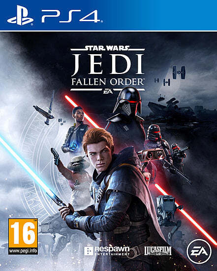 STAR-WARS-JEDI-FALLEN-ORDER-PS4/PS5-UK