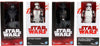 Star Wars Personaggio 15 cm Giochi e giocattoli/Personaggi giocattolo/Personaggi d'azione Scontolo.net - Potenza, Commerciovirtuoso.it
