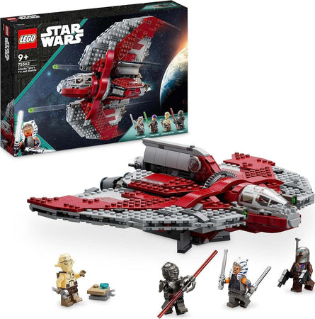 Star-Wars-Shuttle-Jedi-T6-Lego