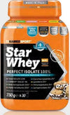 STAR-WHEY-COOKIES-&-CREAM-750-G