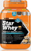 STAR-WHEY-COOKIES-&-CREAM-750-G