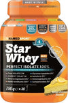 STAR-WHEY-ISOLATE-LEMON-CHEESECAKE-750-G