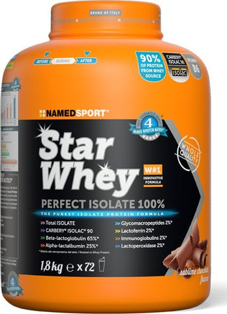 STAR-WHEY-ISOLATE-SUBLIME-CHOCOLATE-1,8-KG