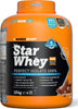 STAR-WHEY-ISOLATE-SUBLIME-CHOCOLATE-1,8-KG
