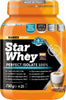 STAR-WHEY-MOKACCINO-750-G