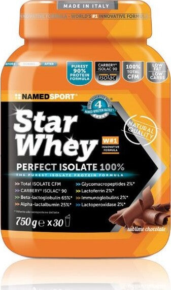 STAR-WHEY-SUBLIME-CHOCOLATE-750-G