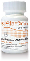 Product Image-0