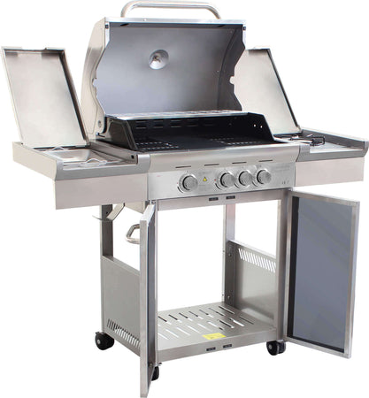STARK---Barbecue-3-fuochi-+-1-Grigio-Milani-Home