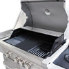 STARK---Barbecue-3-fuochi-+-1-Grigio-Milani-Home